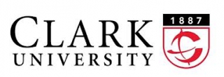   Clark University!